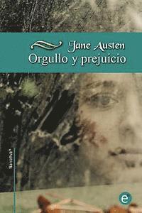 Jane Austen - Orgullo y prejuicio (con anotaciones): colección narrativa74, Häftad. Tillgänglighet: Lägg i varukorg