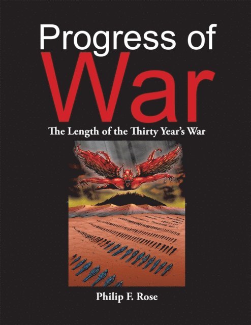 Progress of War