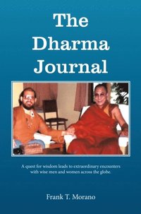 Dharma Journal