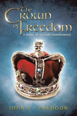 Crown of Freedom