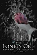 Lonely One