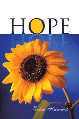 Susan Hammond - Hope, Häftad