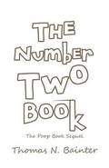 Number Two Book