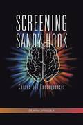 Screening Sandy Hook