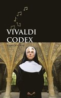 Vivaldi Codex
