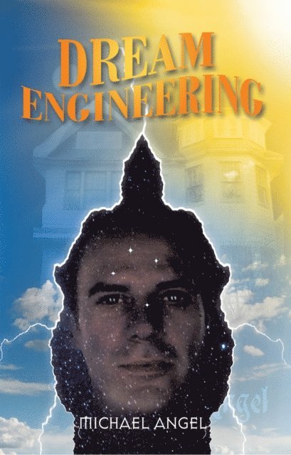 Michael Angel - Dream Engineering, E-bok. Tillgänglighet: Lägg i varukorg