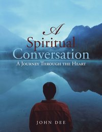 A Spiritual Conversation