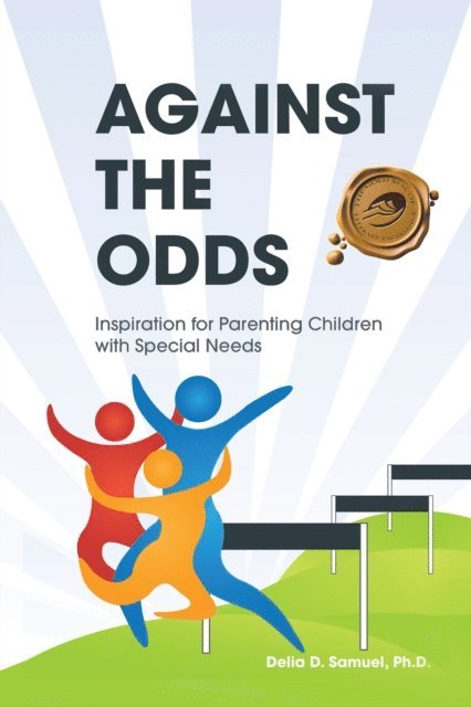 Against the Odds