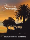 Sweetest Serenity