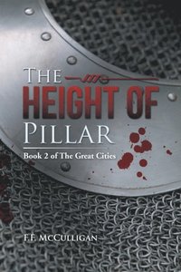 Height of Pillar