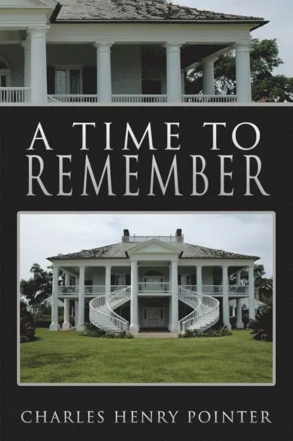 Charles Henry Pointer - Time to Remember, E-bok. Tillgänglighet: Lägg i varukorg