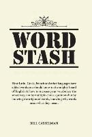 Bill Casselman - Word Stash, Inbunden. Tillgänglighet: Lägg i varukorg