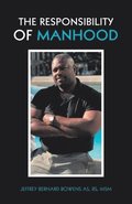Responsibility of Manhood