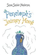 Penelope'S Journey Home