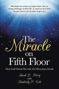 Miracle on Fifth Floor