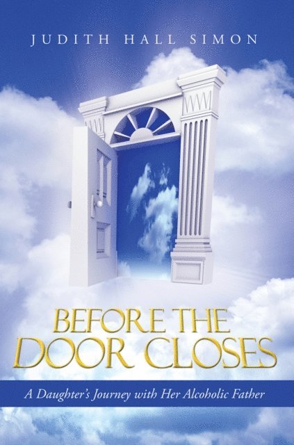 Judith Hall Simon - Before the Door Closes, E-bok. Tillgänglighet: Lägg i varukorg