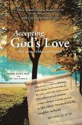 Accepting God'S Love