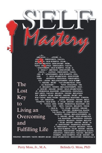 Self Mastery