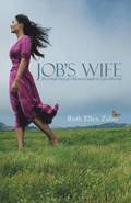 Job's Wife