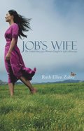 Job'S Wife