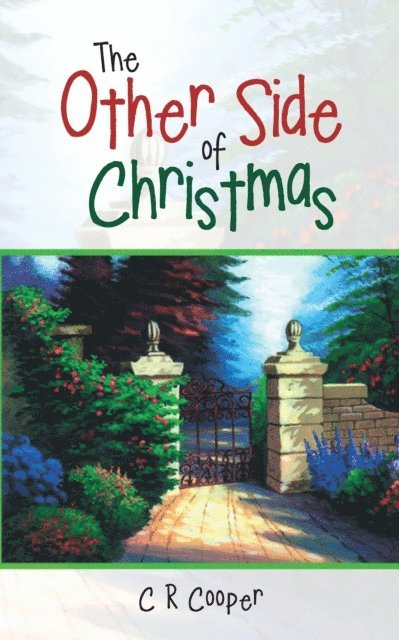 C R Cooper - Other Side of Christmas, E-bok. Tillgänglighet: Lägg i varukorg