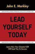 Lead Yourself Today