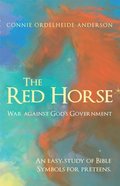 Red Horse
