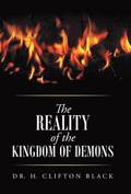 Reality of the Kingdom of Demons