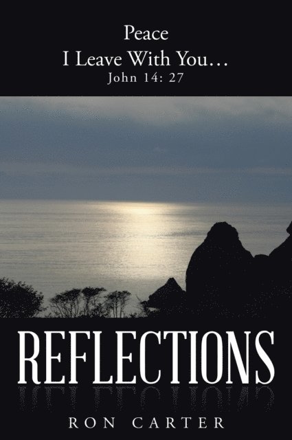 Ron Carter - Reflections, E-bok