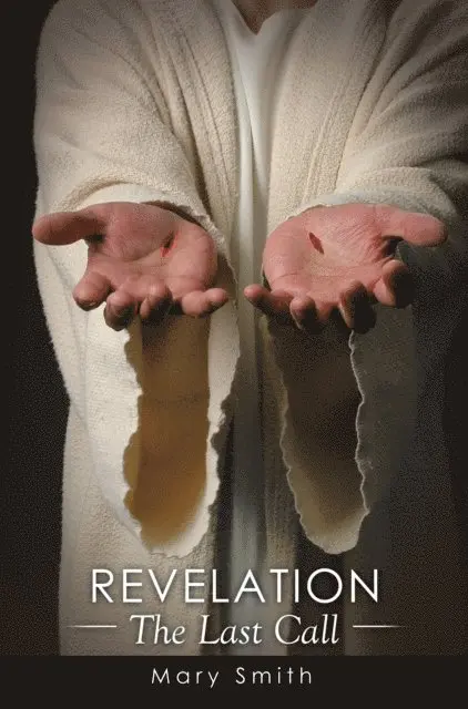 Mary Smith - Revelation: the Last Call, E-bok. Tillgänglighet: Lägg i varukorg