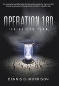 Operation 180