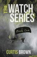 The Watch Series