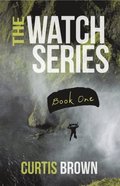 Watch Series: Book One