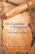 From Creation to Kingdom