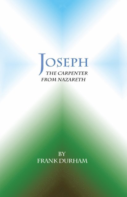 Frank Durham - Joseph, E-bok
