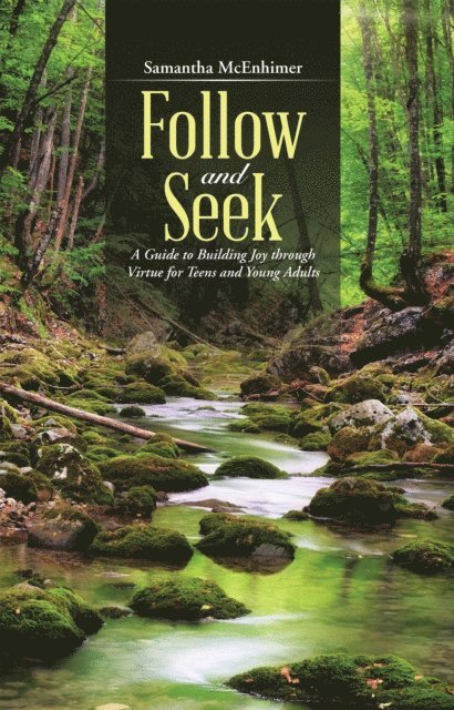 Follow and Seek