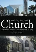 Equipping Church