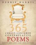 365 Christ-Centered Contemplative Poems