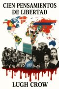 Cien Pensamientos de Libertad