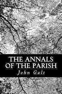 The Annals of the Parish