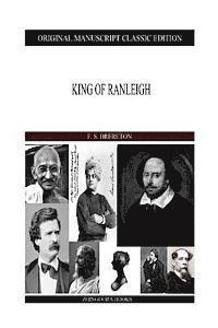F. S. Brereton - King of Ranleigh, Häftad. Tillgänglighet: Lägg i varukorg