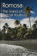 Romosa: The Island of Eternal Youth