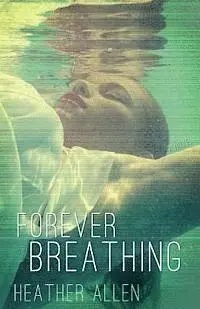 Heather Allen - Forever Breathing, Häftad. Tillgänglighet: Lägg i varukorg