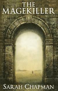 Sarah Chapman - The Magekiller, Häftad. Tillgänglighet: Lägg i varukorg