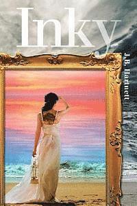 J. B. Hartnett - Inky, Häftad. Tillgänglighet: Lägg i varukorg