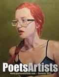 PoetsArtists