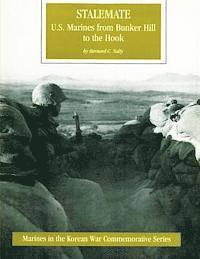 Bernard C. Nalty - U.S. Marines from Bunker Hill to the Hook, Häftad. Tillgänglighet: Lägg i varukorg