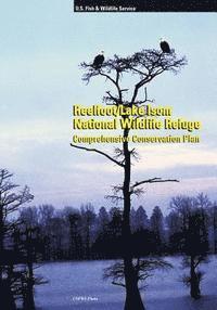 Regionwide Archeological Survey Plan: Southeast Field Area