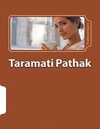 Prabhulal Tataria, Vijay Shah - Taramati Pathak: Sahiyaru Sarjan, Häftad. Tillgänglighet: Lägg i varukorg