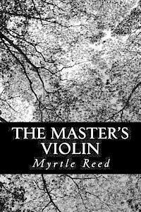 The Master's Violin